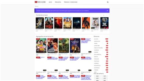 Mega1080.com .